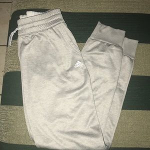 Men’s Adidas Sweatpants